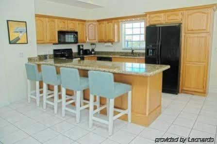 Casa Del Sol Beach Resort Marathon Luaran gambar